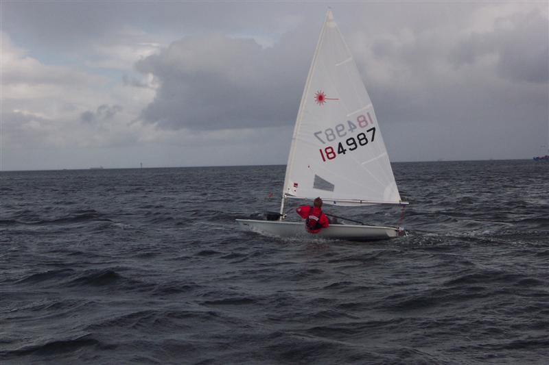 Vis 20061007-150753.jpg i fuld st�rrelse